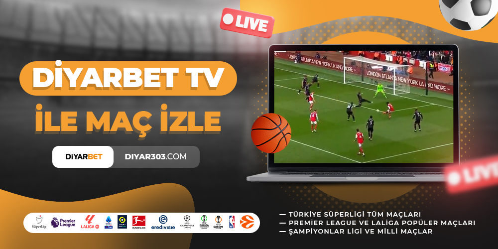 DİYARBET-TV-İLE-MAÇ-İZLE